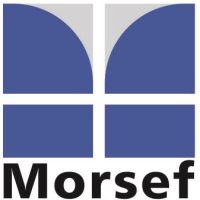 Moref logo